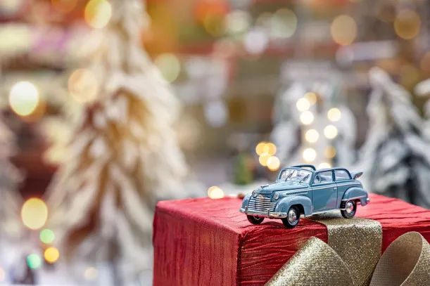 Kazino 2.bonds Bingo Android/iOS programa