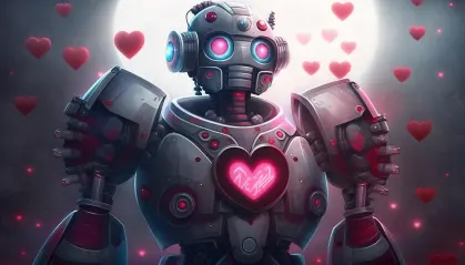 Kazino 2.bonds Bingo Mobilioji programa